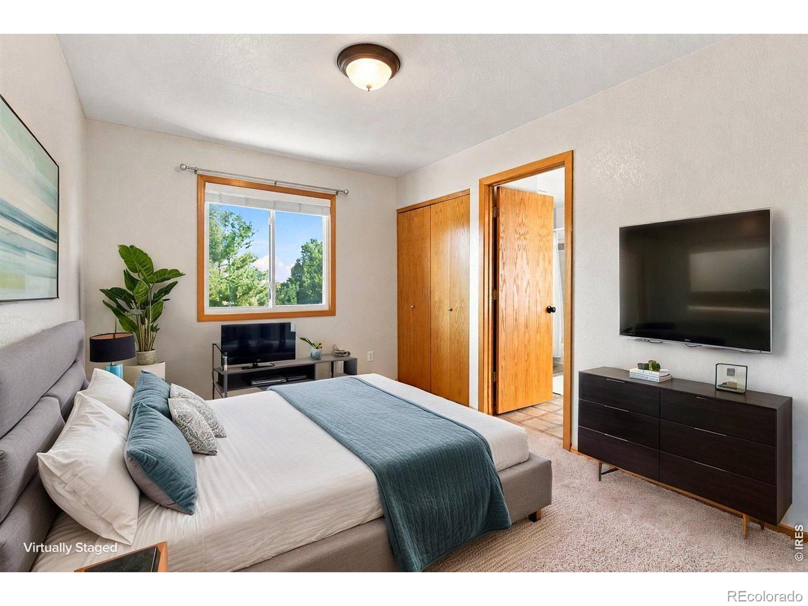 MLS Image #28 for 7203 w 21st st rd,greeley, Colorado
