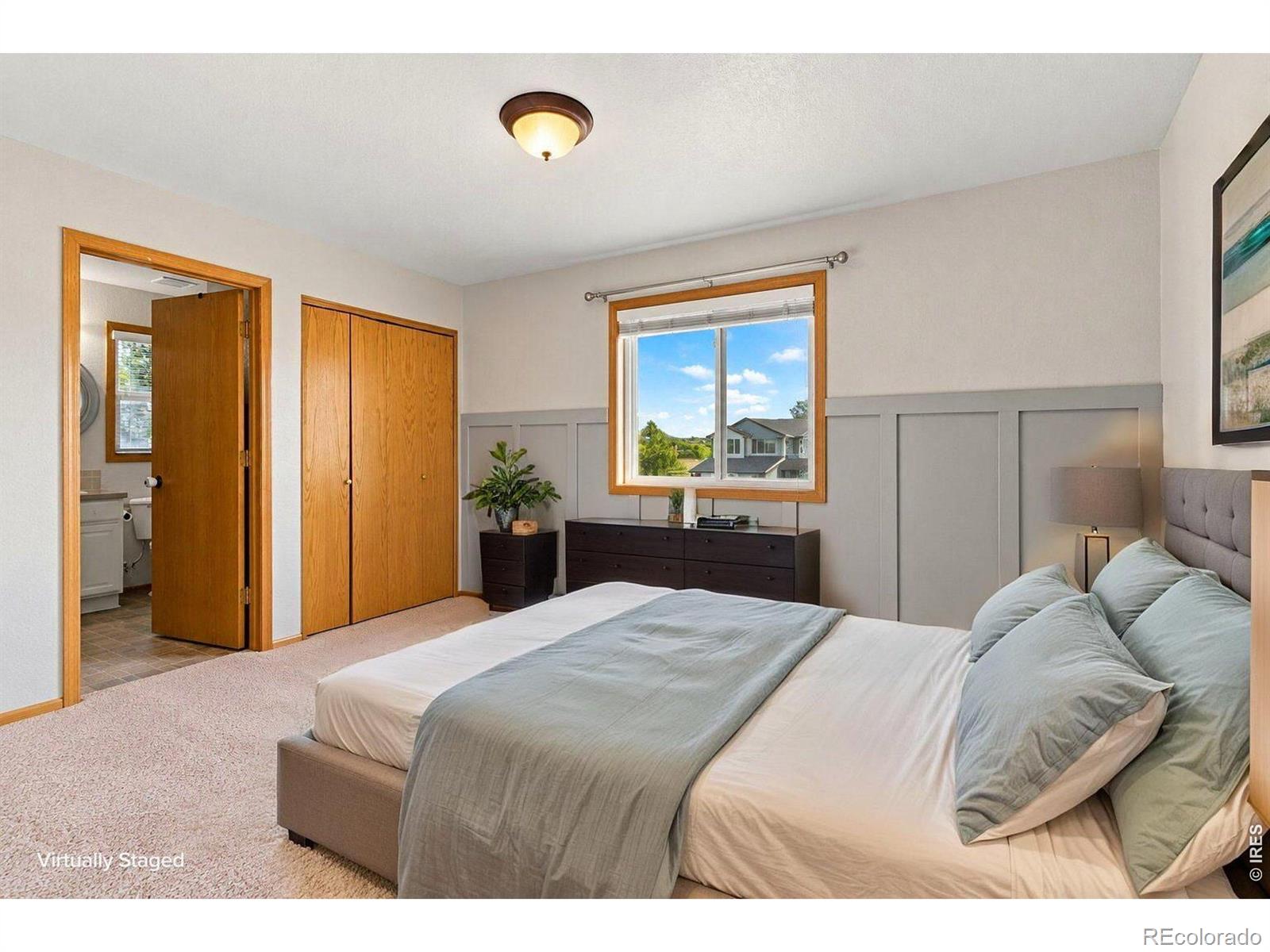 MLS Image #29 for 7203 w 21st st rd,greeley, Colorado