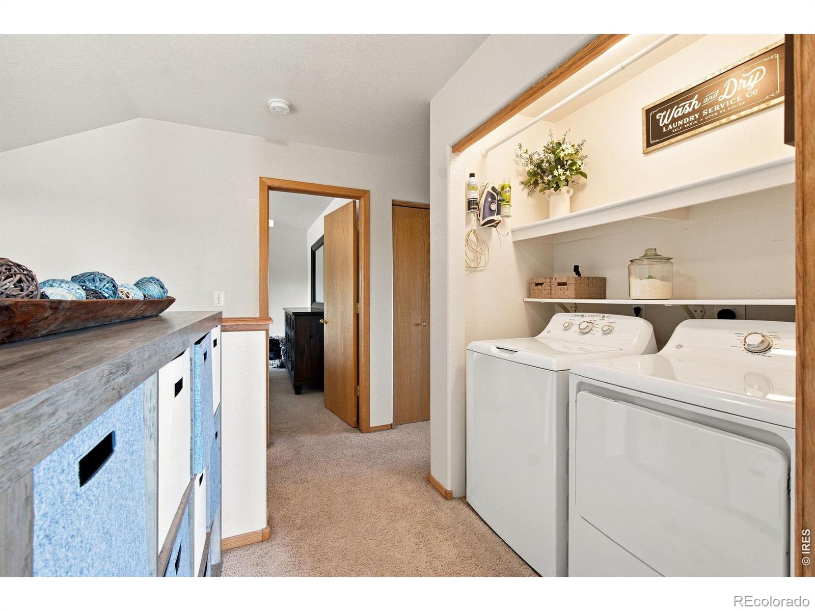 MLS Image #3 for 7203 w 21st st rd,greeley, Colorado