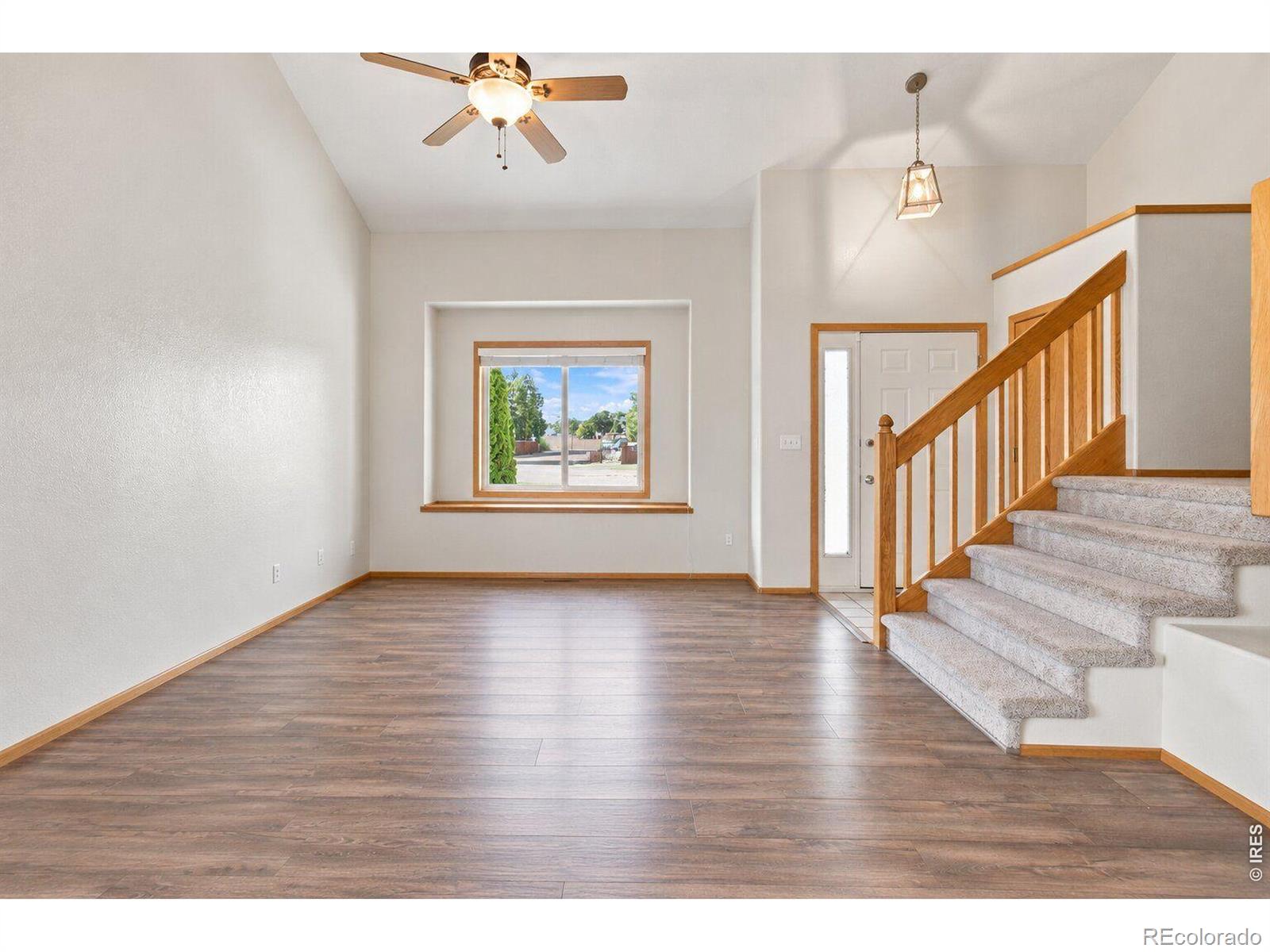 MLS Image #30 for 7203 w 21st st rd,greeley, Colorado