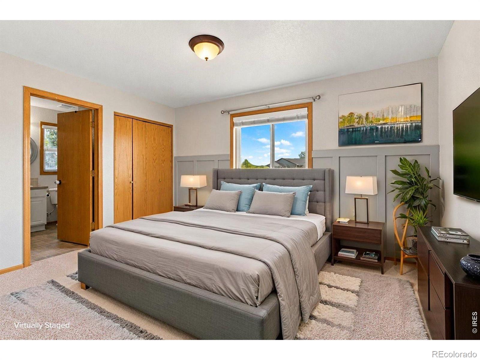 MLS Image #31 for 7203 w 21st st rd,greeley, Colorado