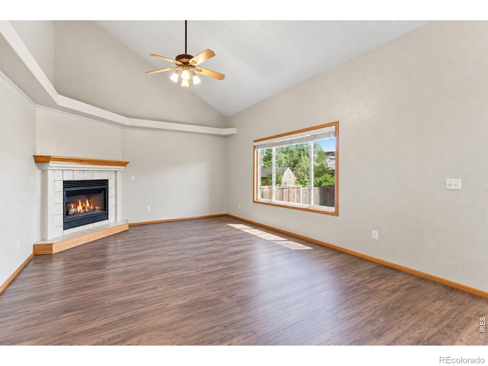 MLS Image #32 for 7203 w 21st st rd,greeley, Colorado