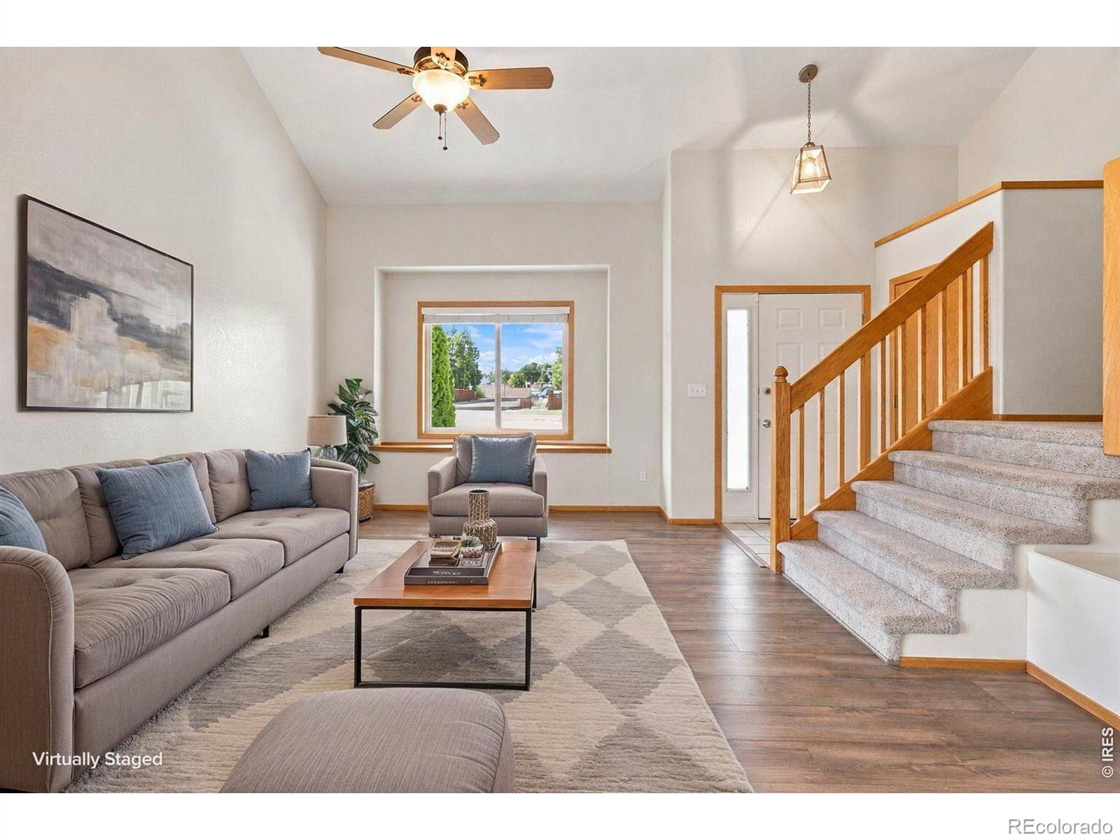 MLS Image #33 for 7203 w 21st st rd,greeley, Colorado