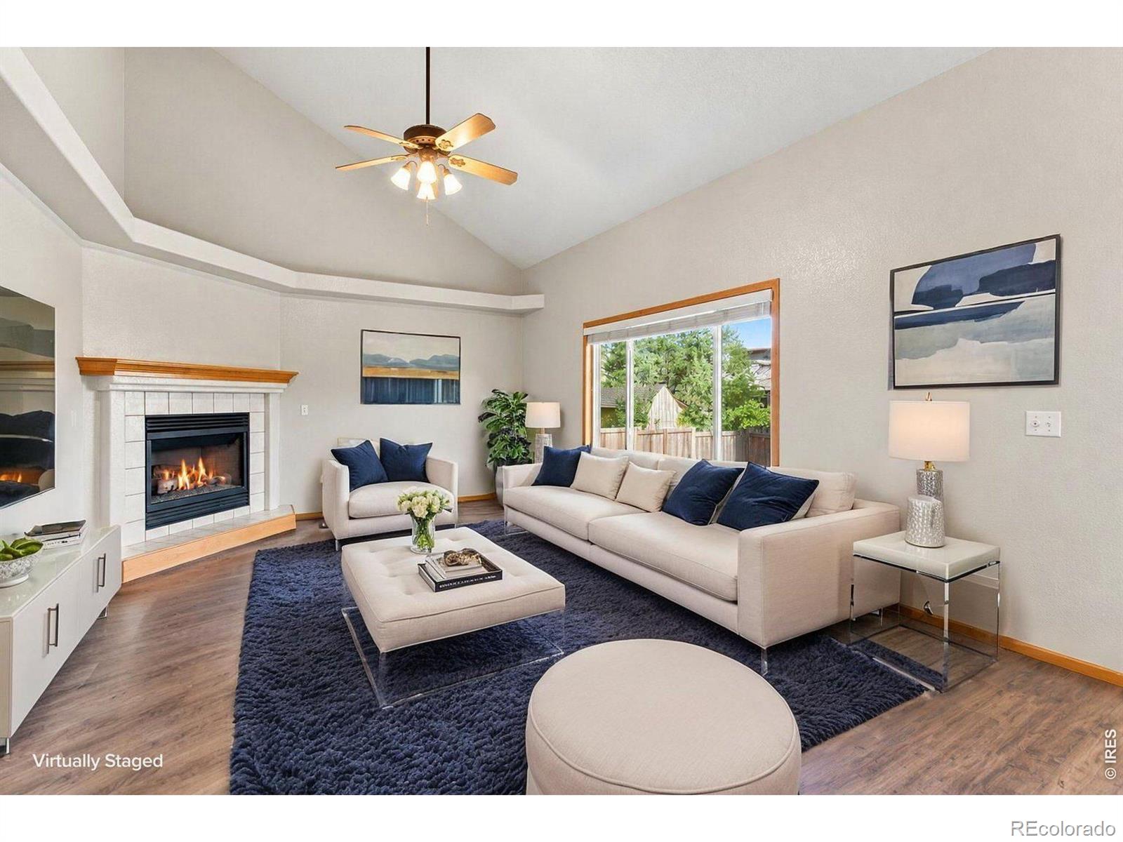 MLS Image #34 for 7203 w 21st st rd,greeley, Colorado