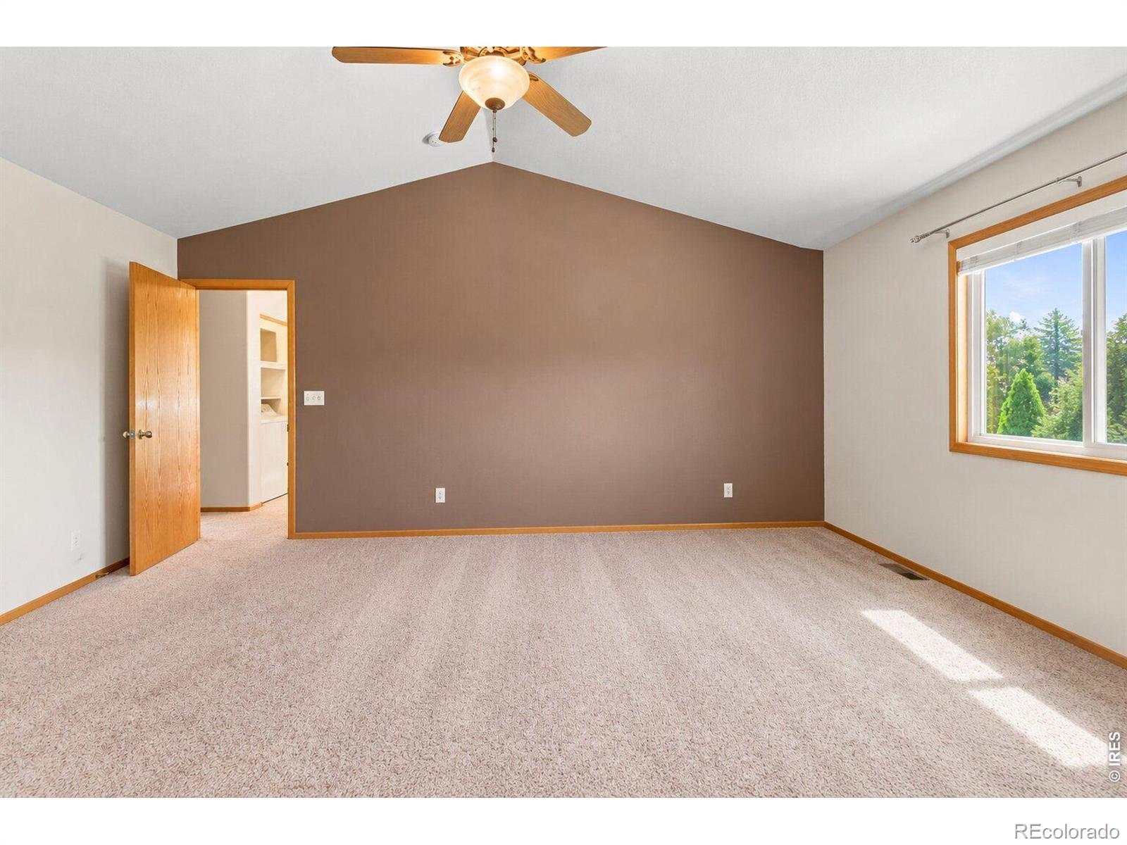 MLS Image #35 for 7203 w 21st st rd,greeley, Colorado