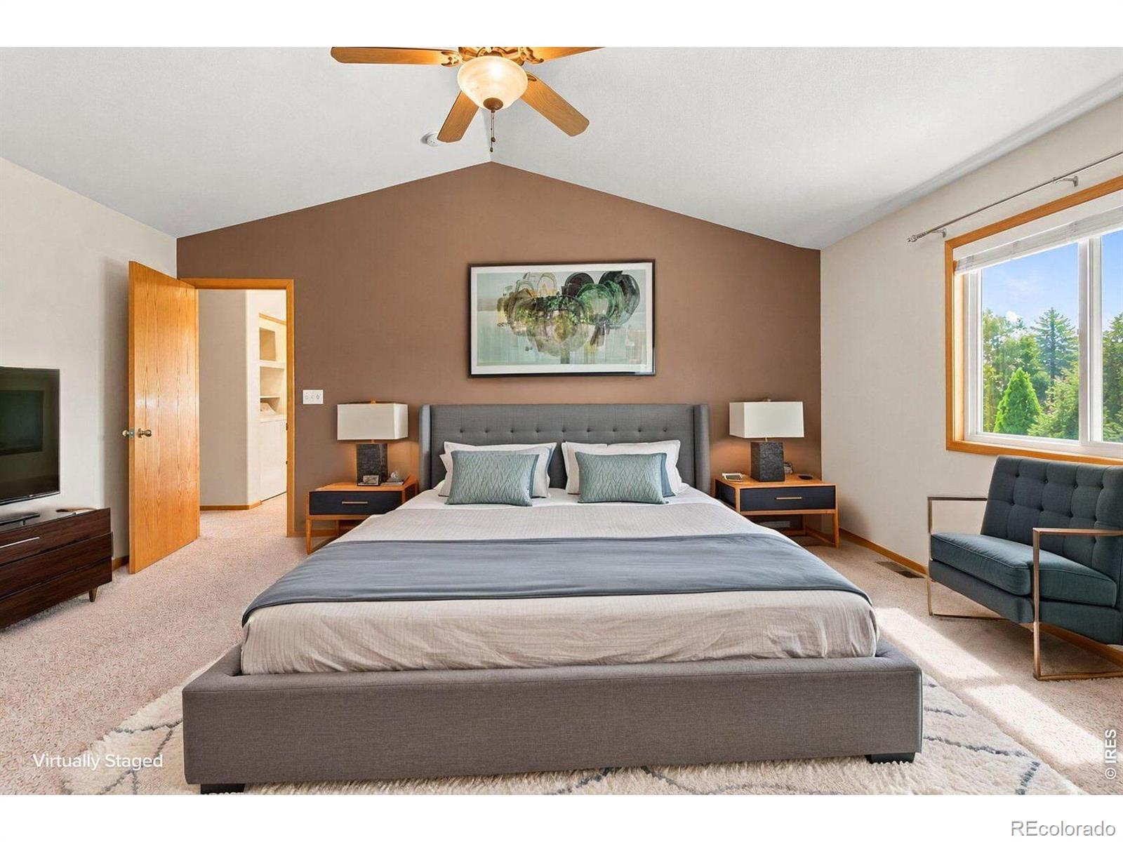 MLS Image #36 for 7203 w 21st st rd,greeley, Colorado