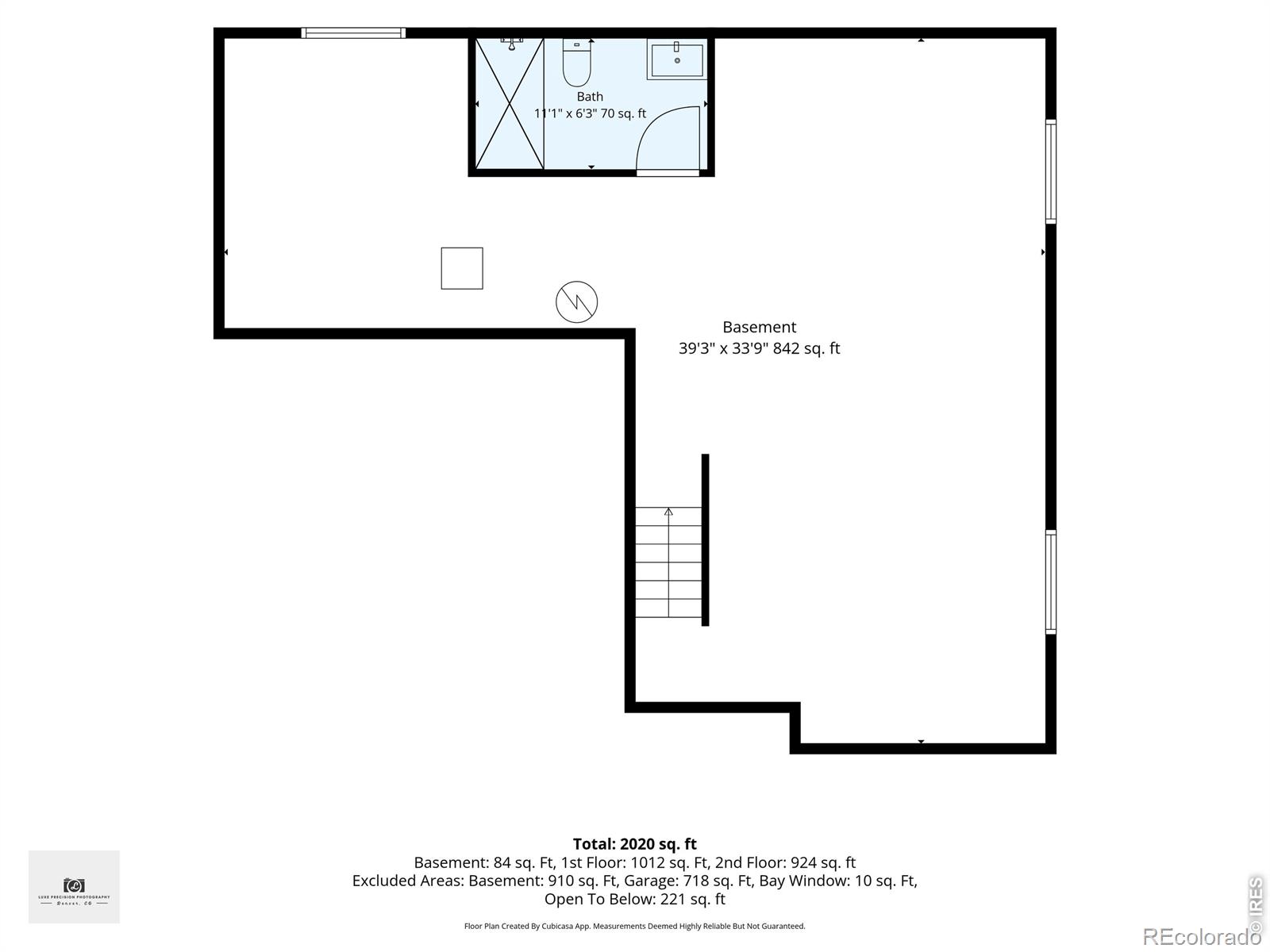 MLS Image #37 for 7203 w 21st st rd,greeley, Colorado