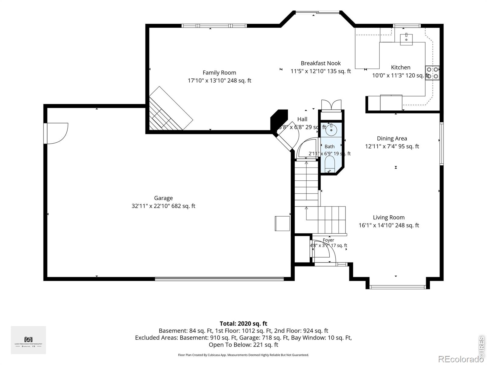 MLS Image #38 for 7203 w 21st st rd,greeley, Colorado