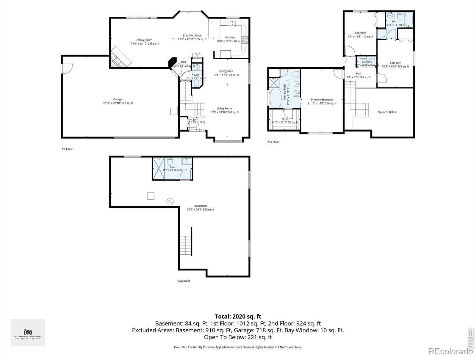 MLS Image #39 for 7203 w 21st st rd,greeley, Colorado