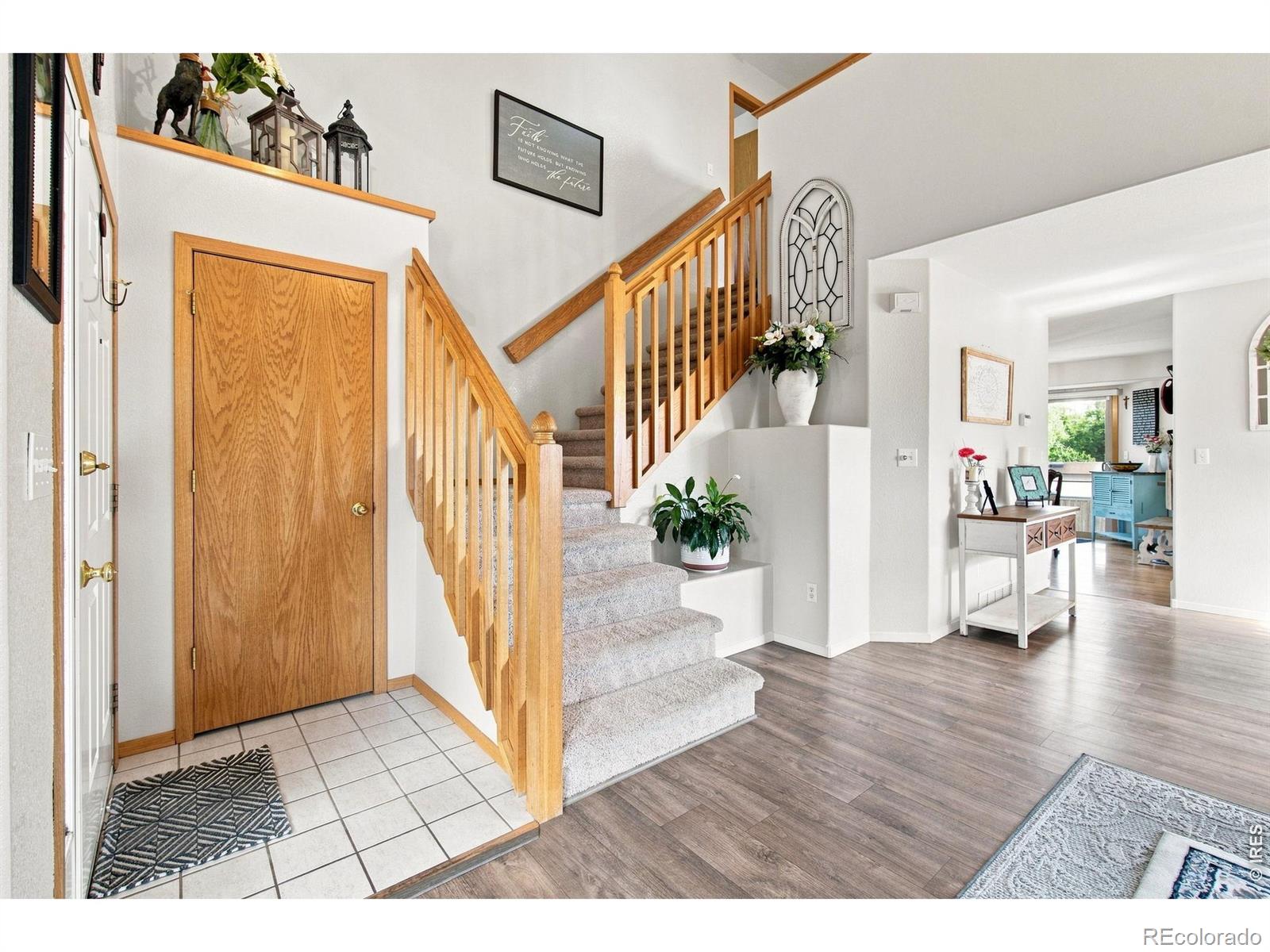 MLS Image #4 for 7203 w 21st st rd,greeley, Colorado