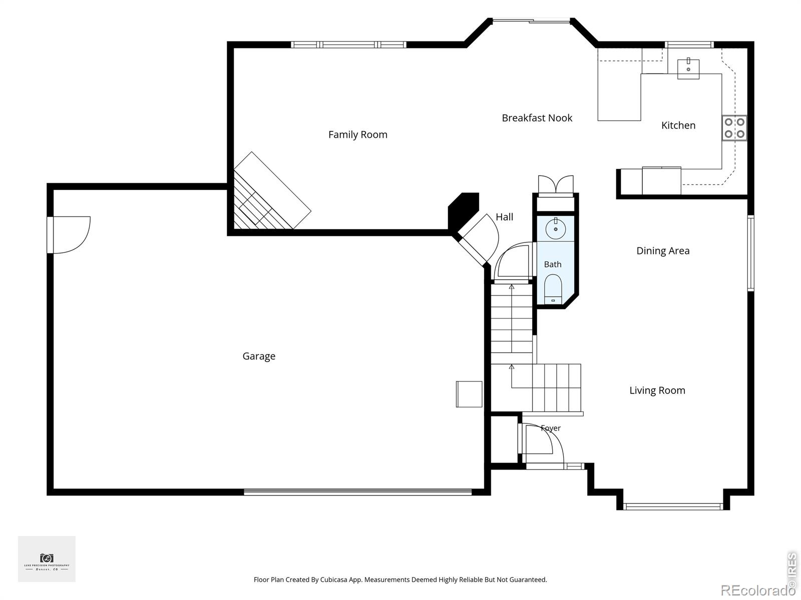 MLS Image #40 for 7203 w 21st st rd,greeley, Colorado