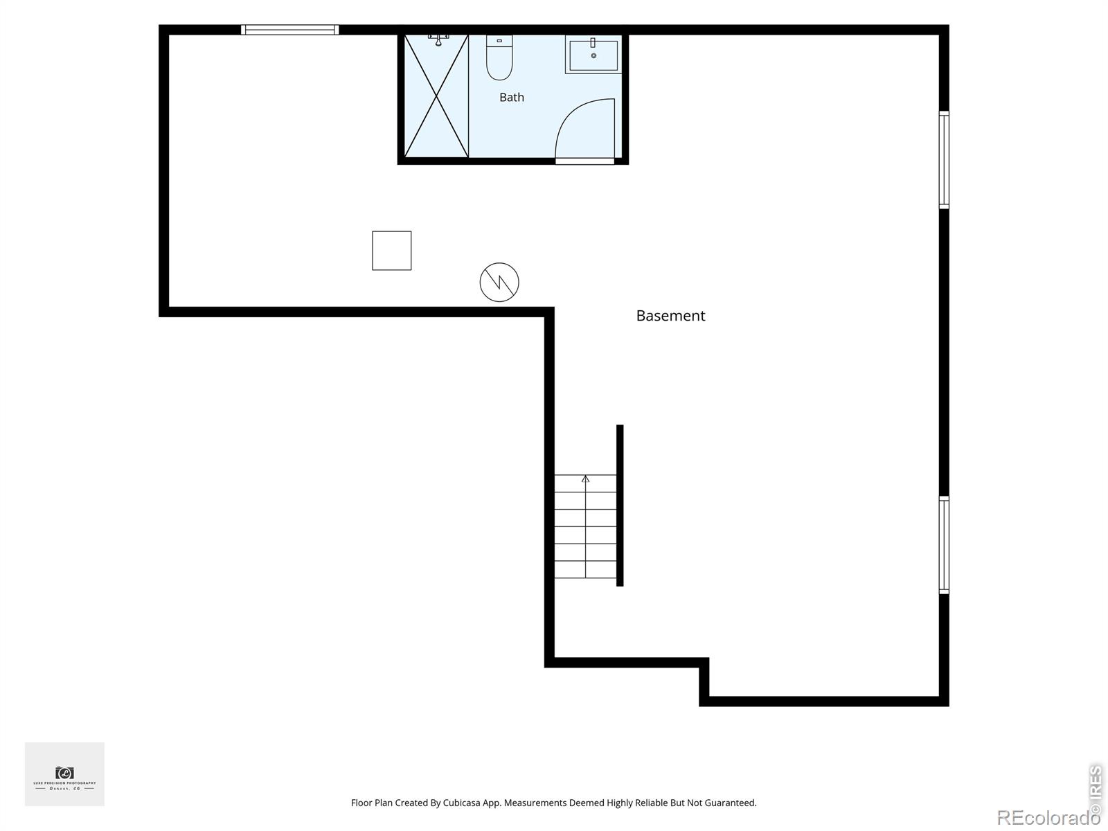 MLS Image #41 for 7203 w 21st st rd,greeley, Colorado