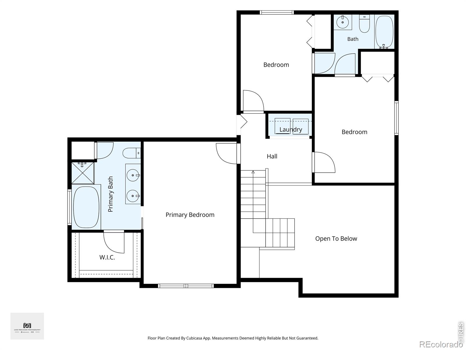 MLS Image #42 for 7203 w 21st st rd,greeley, Colorado