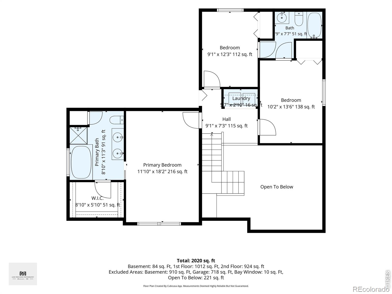 MLS Image #43 for 7203 w 21st st rd,greeley, Colorado