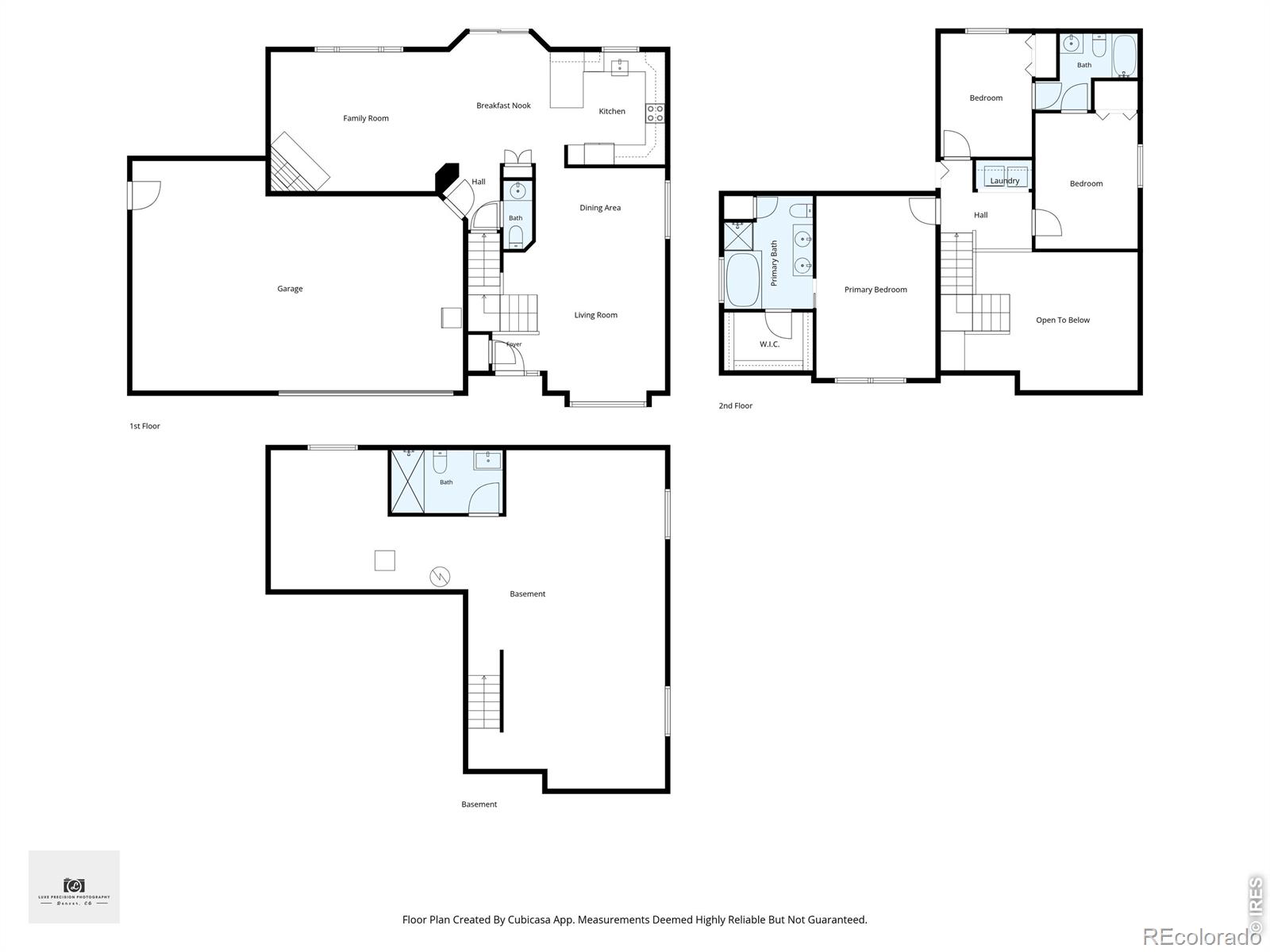 MLS Image #44 for 7203 w 21st st rd,greeley, Colorado