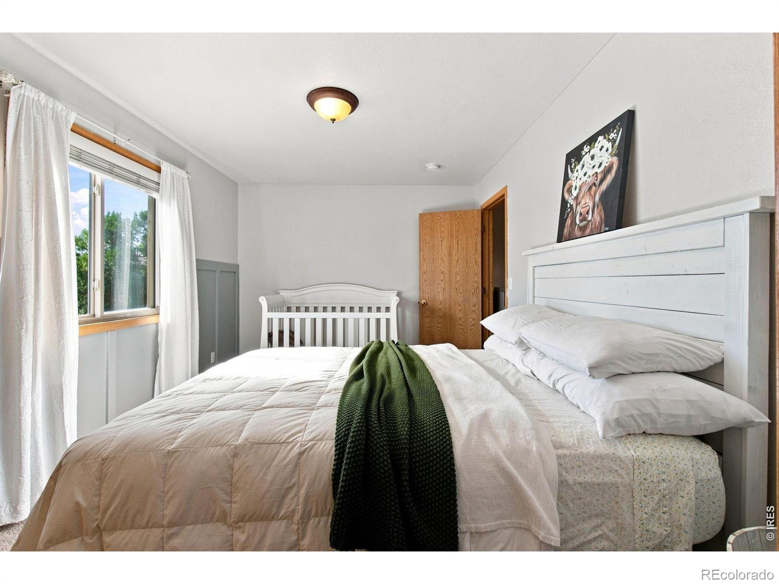 MLS Image #45 for 7203 w 21st st rd,greeley, Colorado