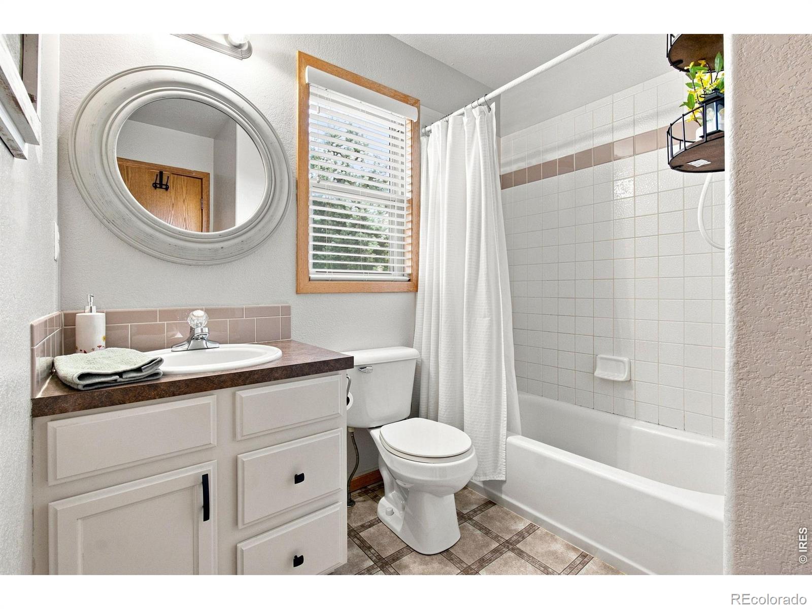 MLS Image #46 for 7203 w 21st st rd,greeley, Colorado