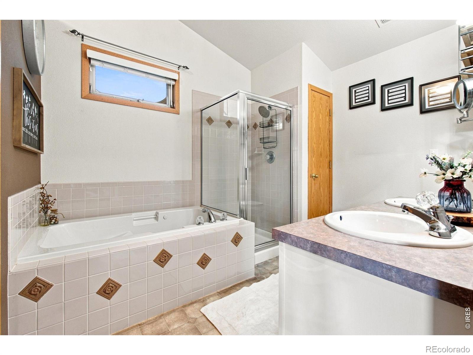 MLS Image #47 for 7203 w 21st st rd,greeley, Colorado