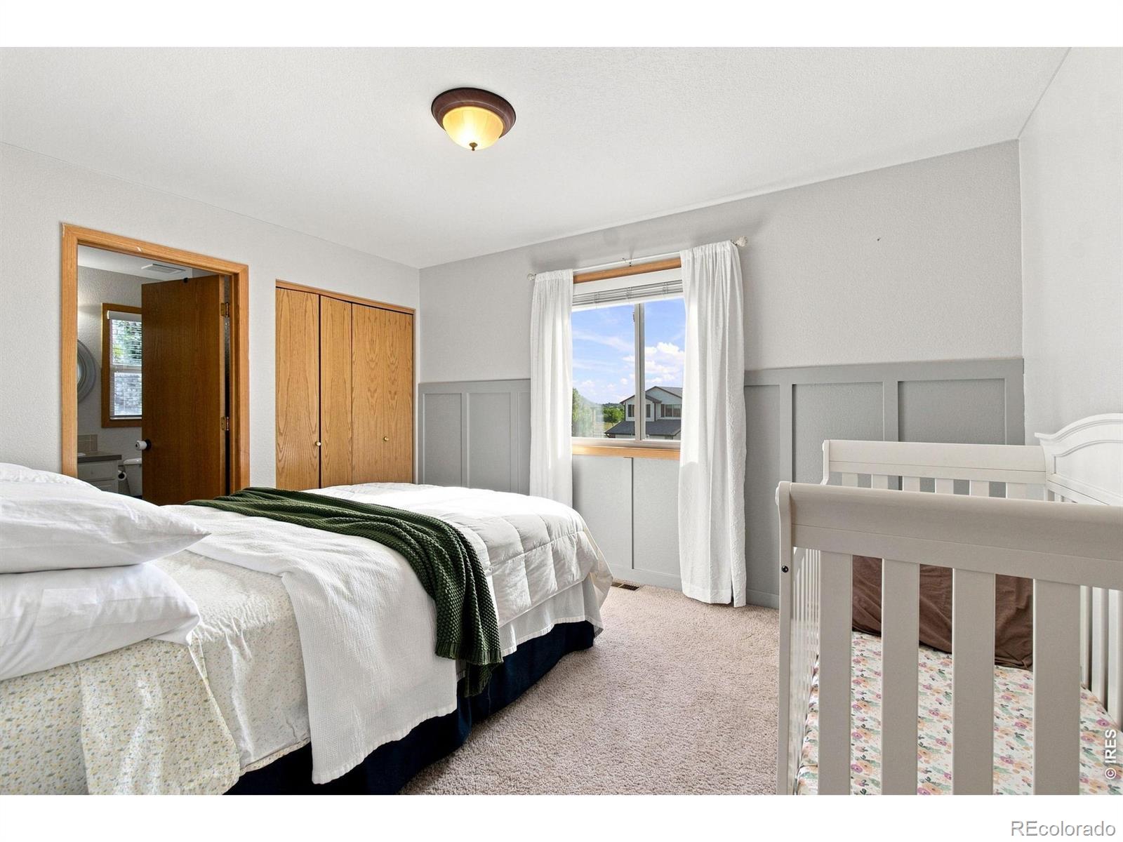 MLS Image #5 for 7203 w 21st st rd,greeley, Colorado