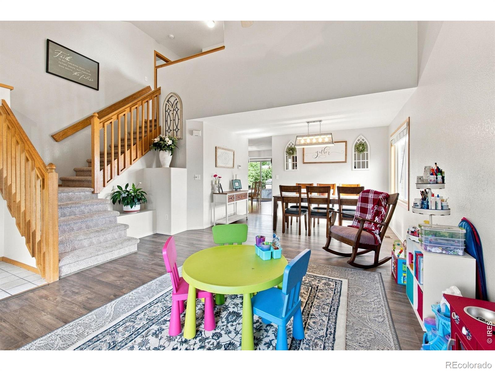 MLS Image #6 for 7203 w 21st st rd,greeley, Colorado