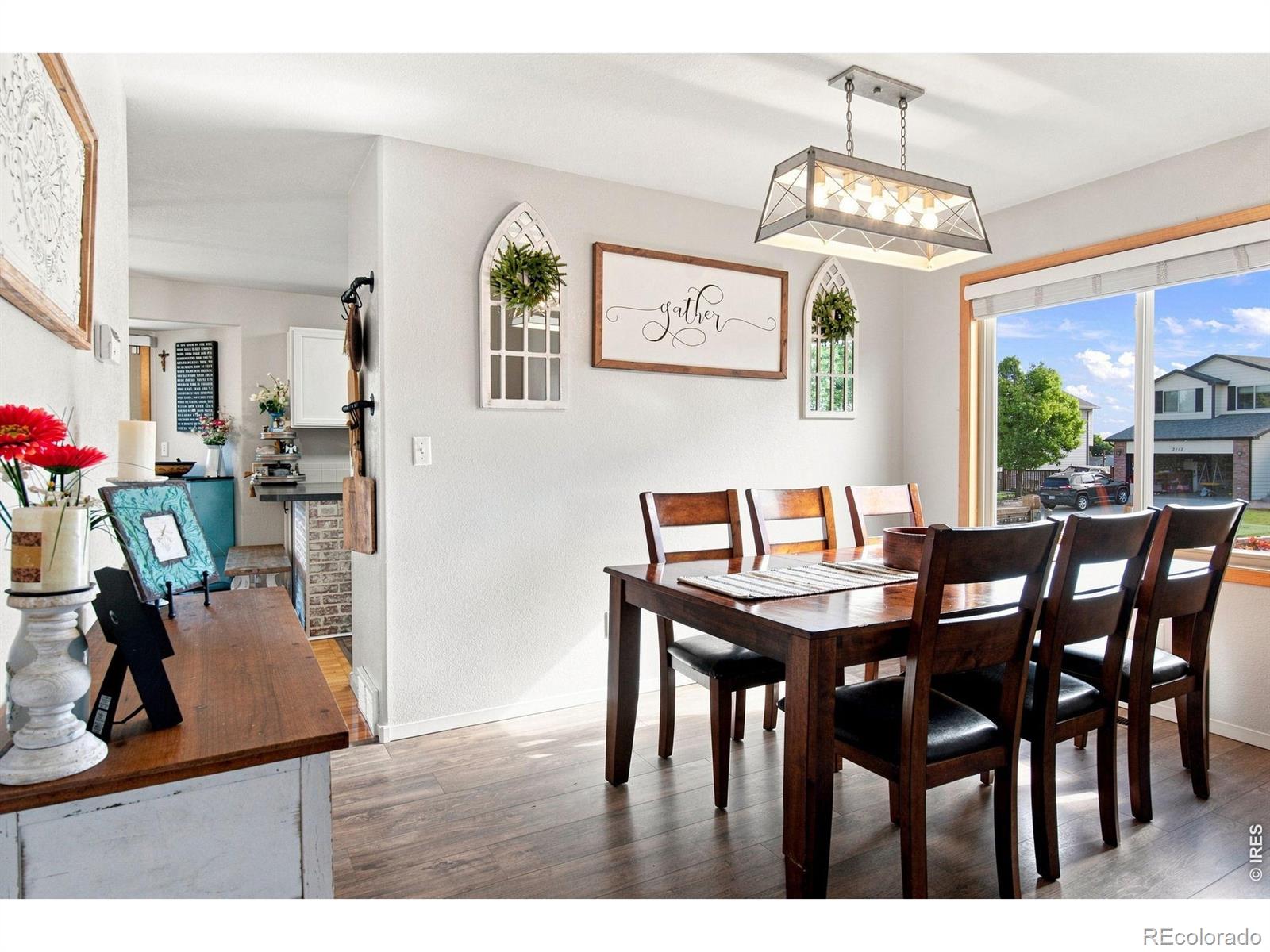 MLS Image #7 for 7203 w 21st st rd,greeley, Colorado