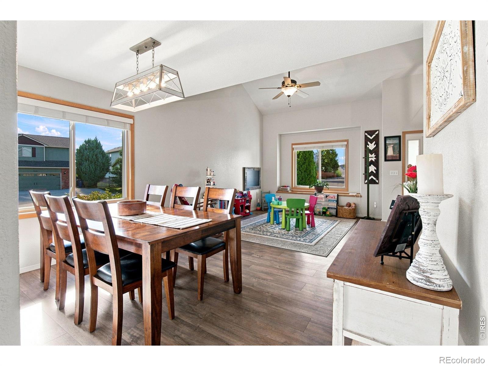 MLS Image #8 for 7203 w 21st st rd,greeley, Colorado