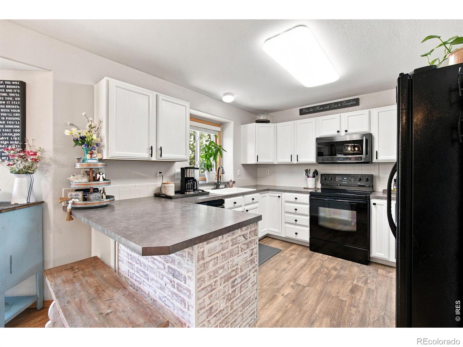 MLS Image #9 for 7203 w 21st st rd,greeley, Colorado