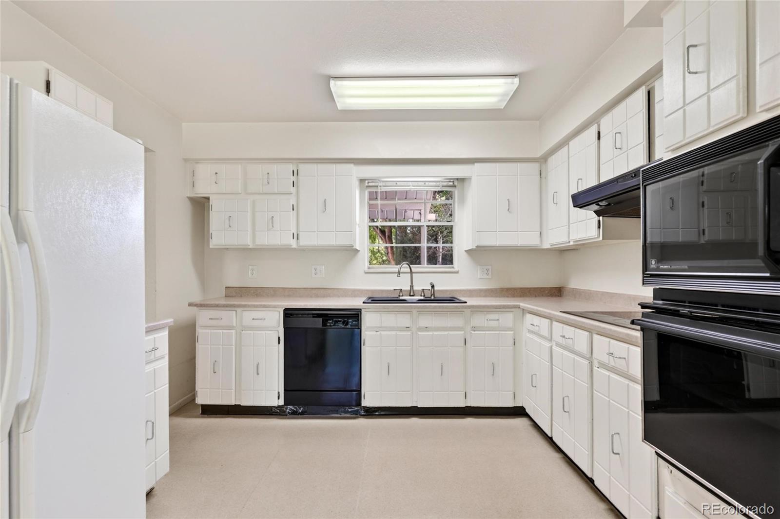 MLS Image #10 for 2784 s wheeling way,aurora, Colorado