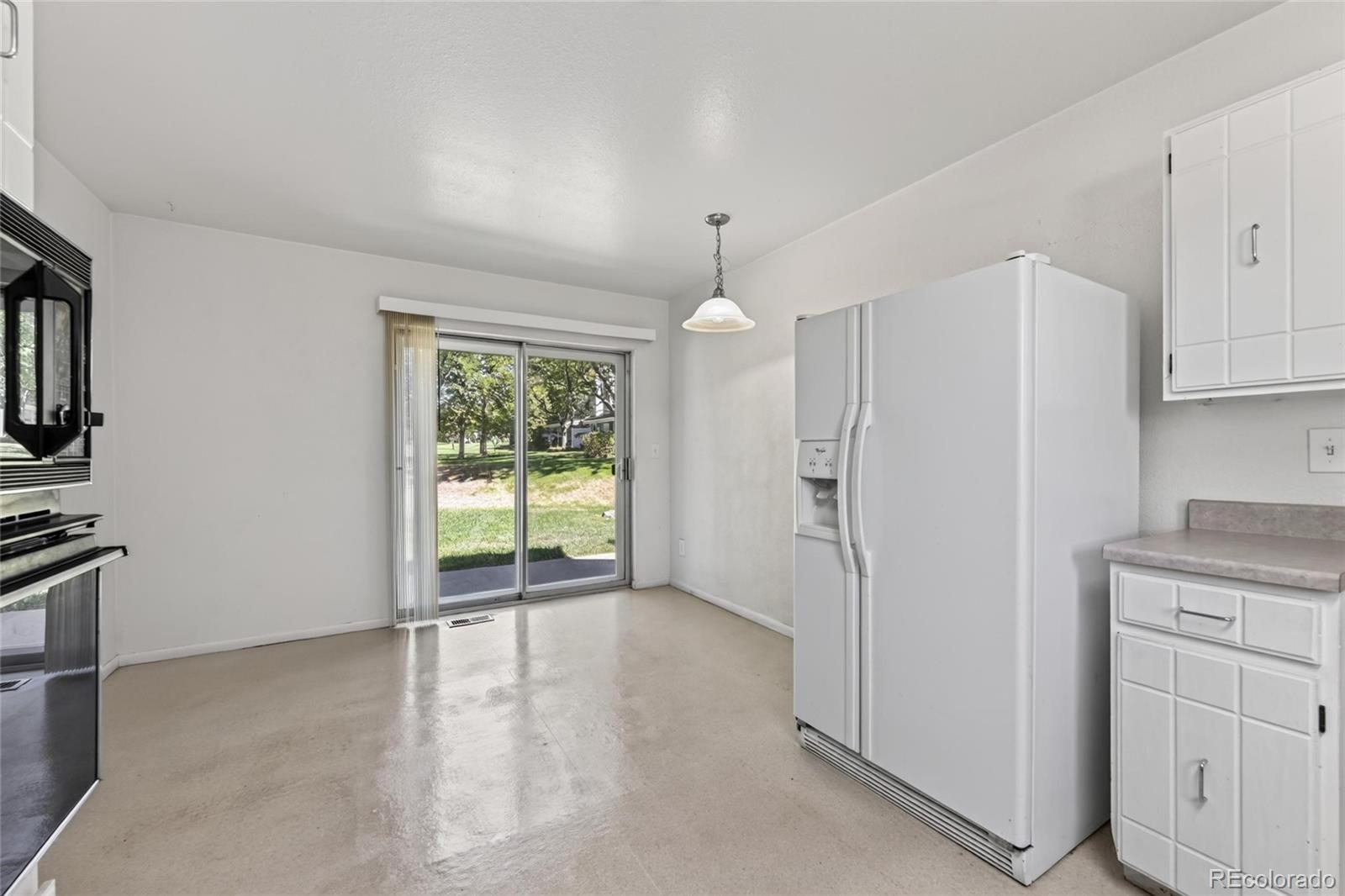 MLS Image #11 for 2784 s wheeling way,aurora, Colorado