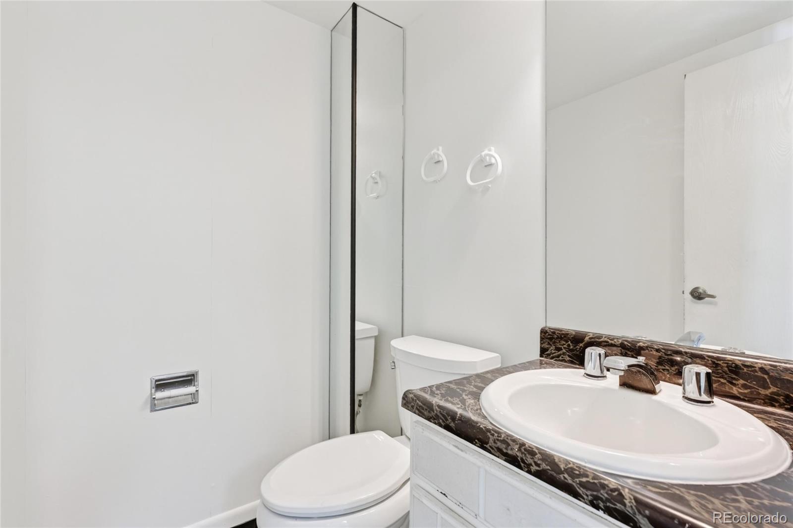 MLS Image #12 for 2784 s wheeling way,aurora, Colorado