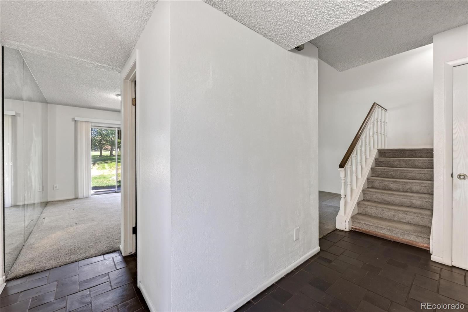 MLS Image #13 for 2784 s wheeling way,aurora, Colorado