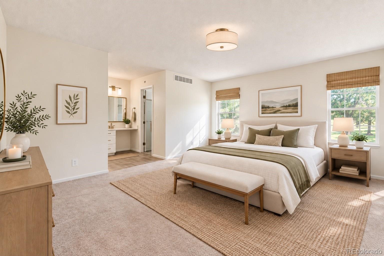 MLS Image #14 for 2784 s wheeling way,aurora, Colorado