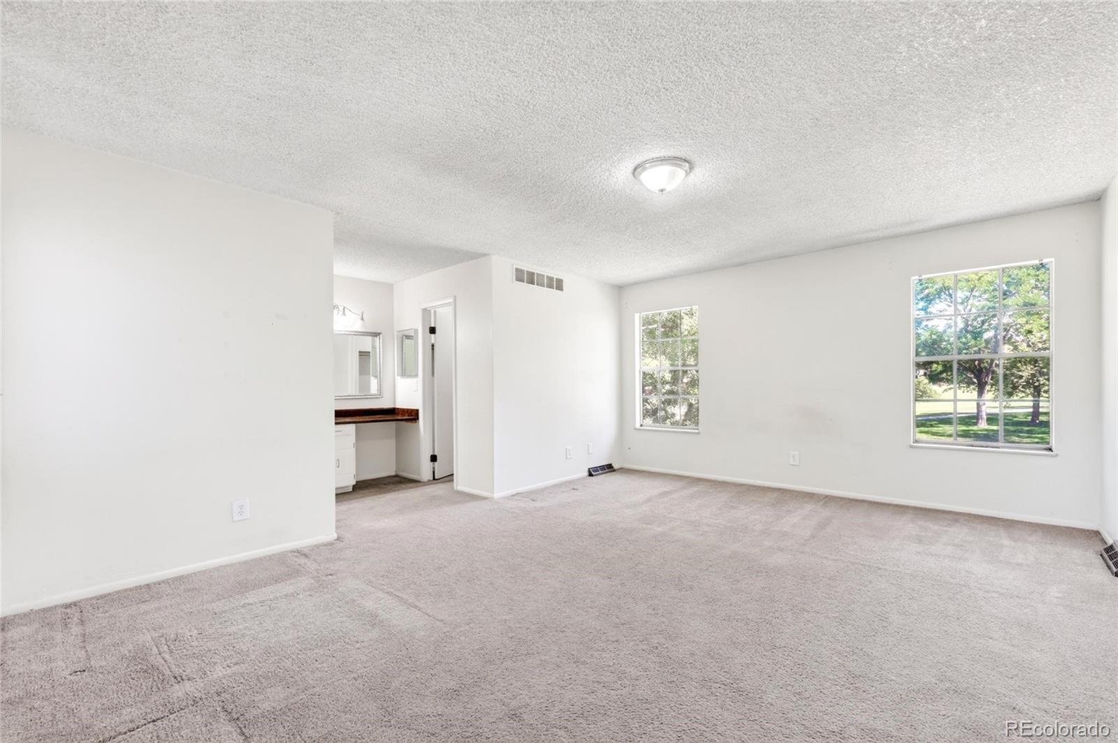MLS Image #15 for 2784 s wheeling way,aurora, Colorado