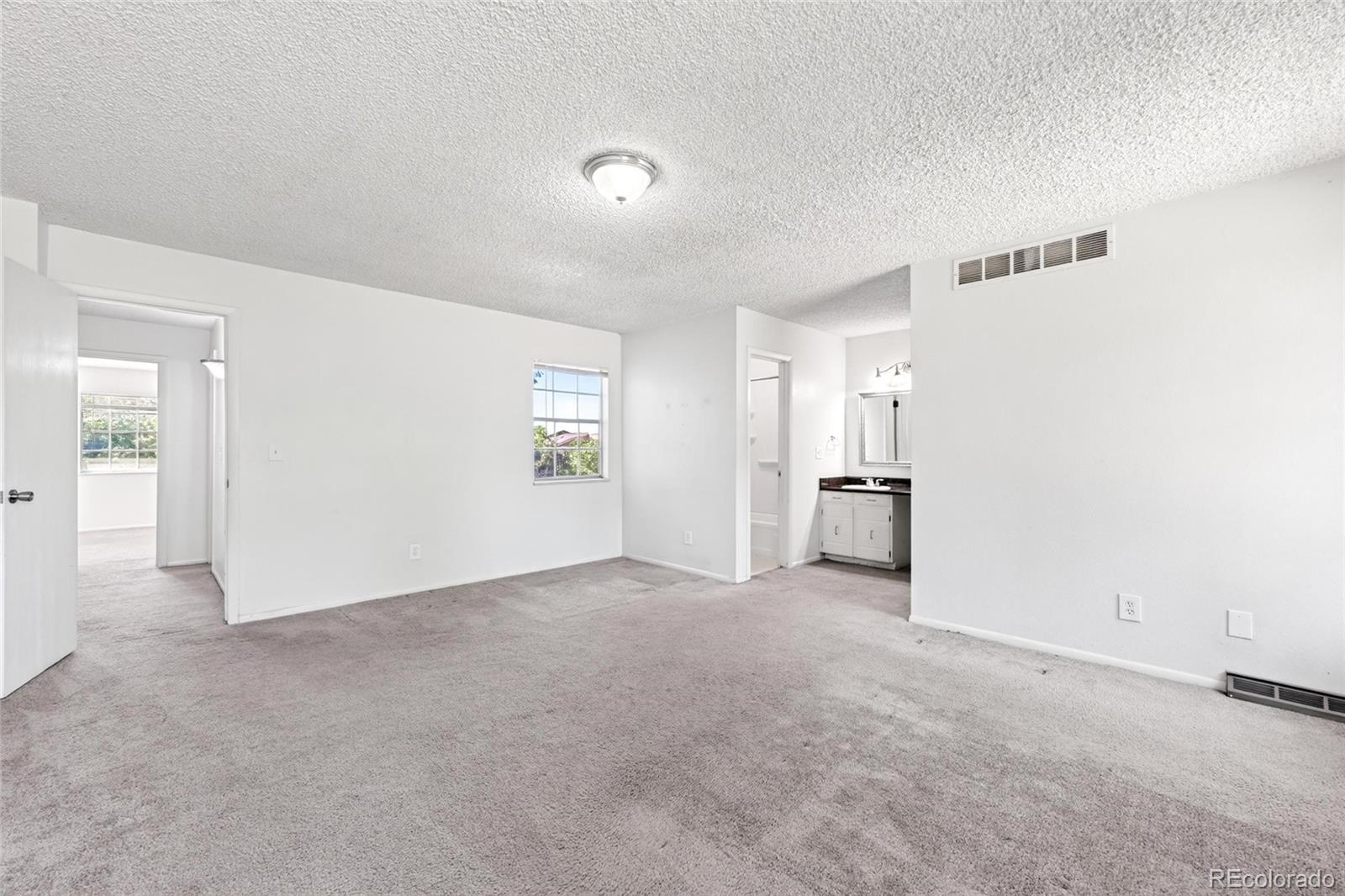 MLS Image #16 for 2784 s wheeling way,aurora, Colorado
