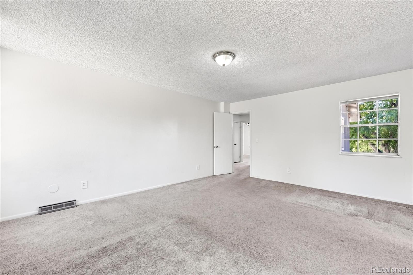MLS Image #17 for 2784 s wheeling way,aurora, Colorado