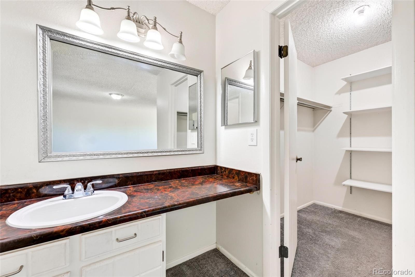 MLS Image #18 for 2784 s wheeling way,aurora, Colorado