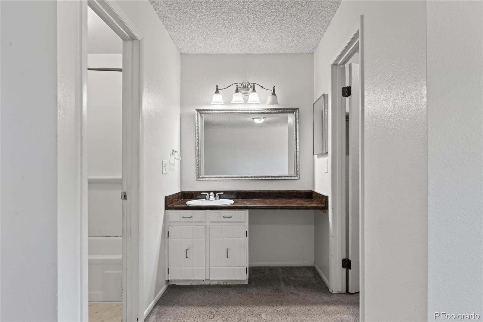 MLS Image #19 for 2784 s wheeling way,aurora, Colorado