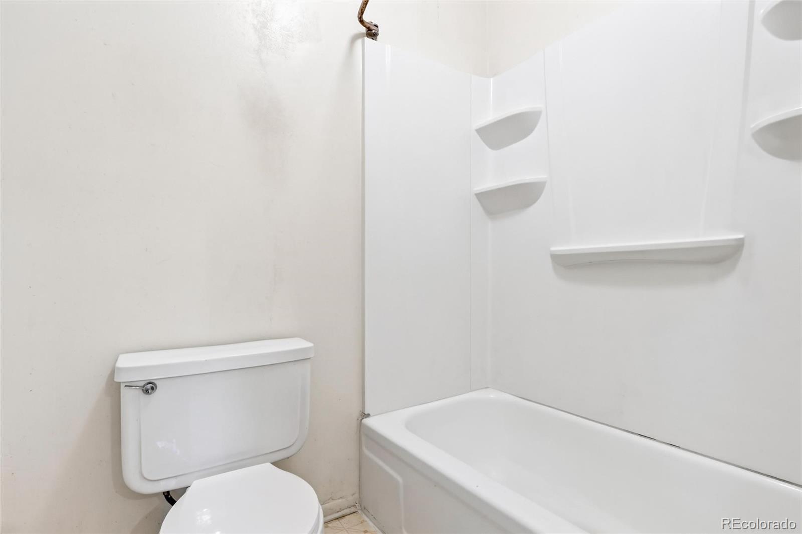 MLS Image #20 for 2784 s wheeling way,aurora, Colorado