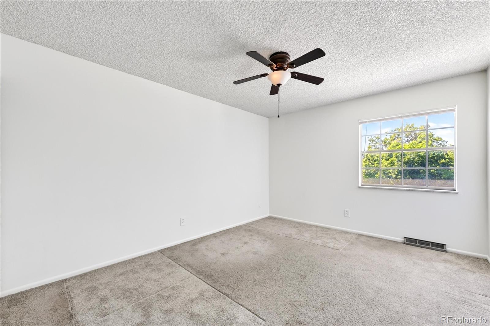 MLS Image #21 for 2784 s wheeling way,aurora, Colorado