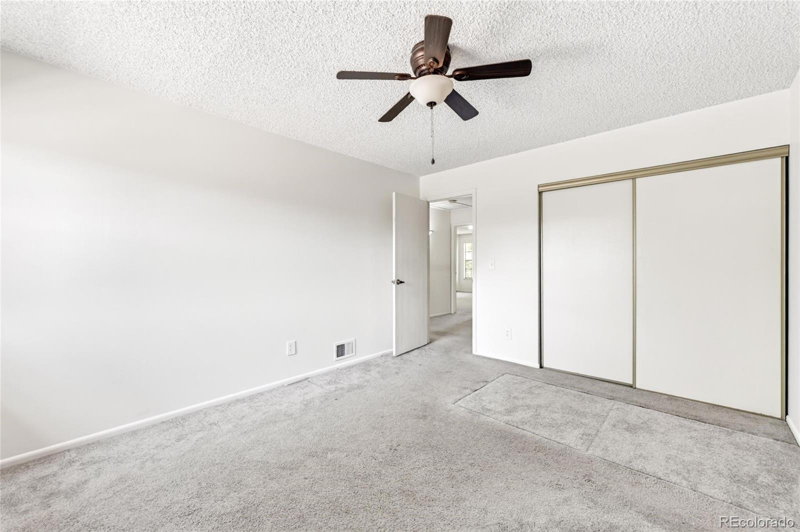 MLS Image #22 for 2784 s wheeling way,aurora, Colorado
