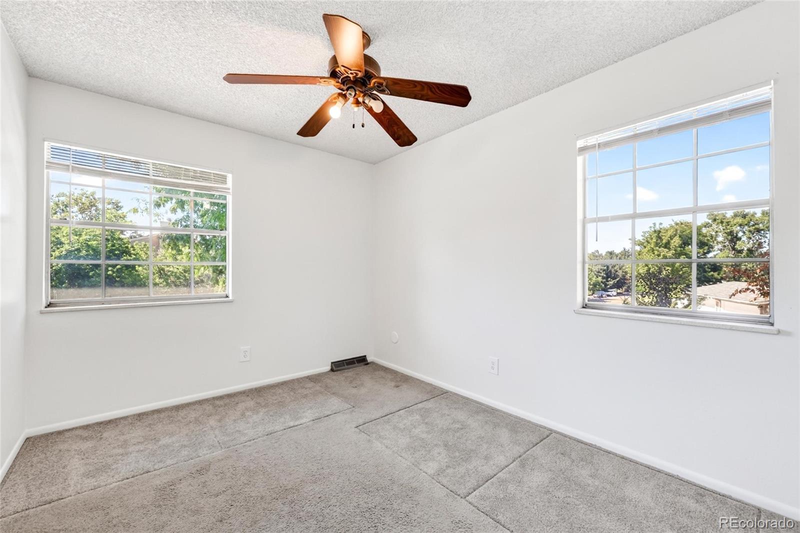 MLS Image #23 for 2784 s wheeling way,aurora, Colorado