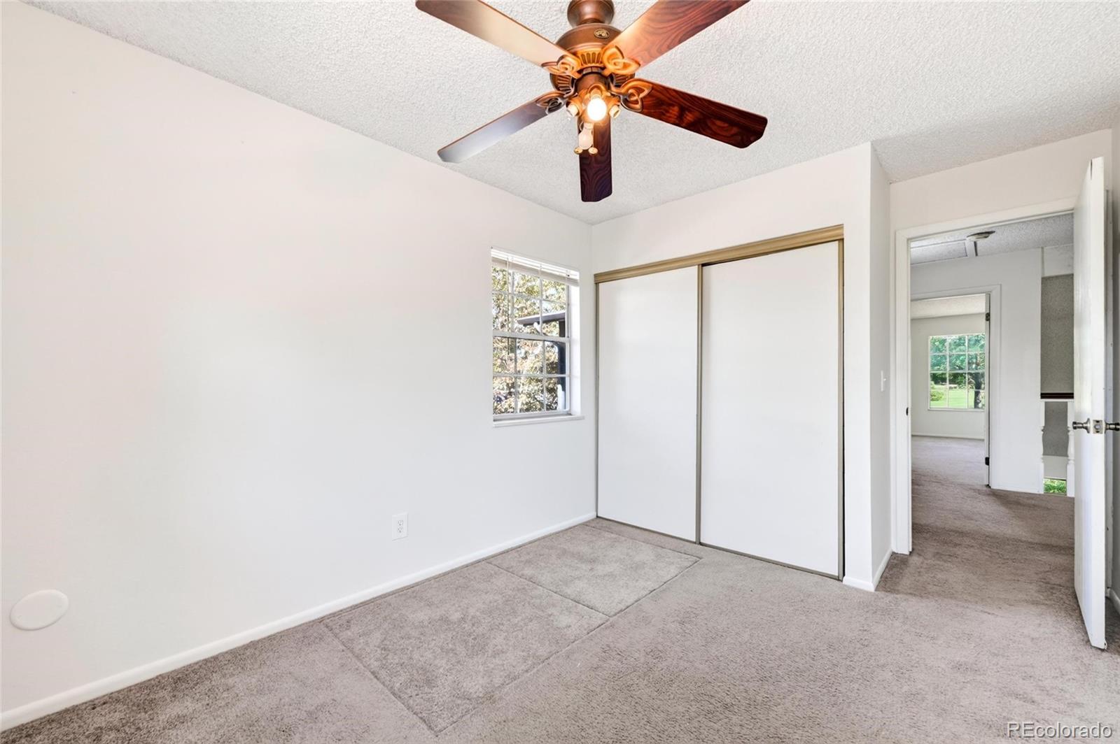 MLS Image #24 for 2784 s wheeling way,aurora, Colorado