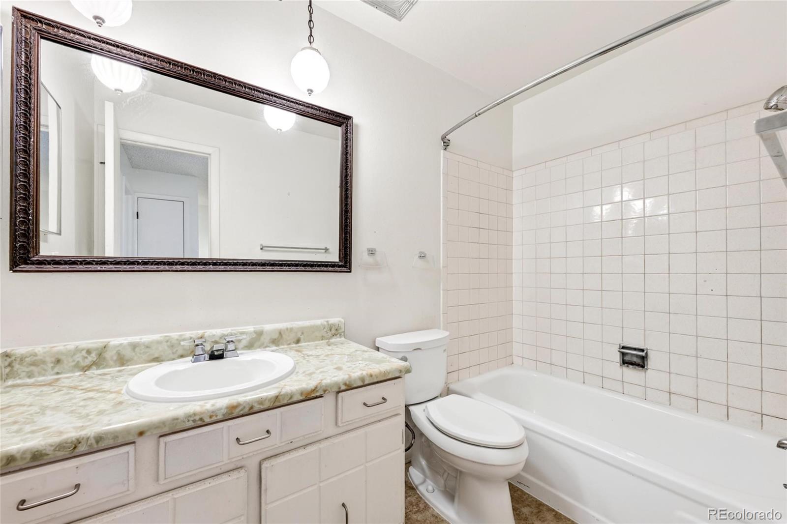 MLS Image #25 for 2784 s wheeling way,aurora, Colorado