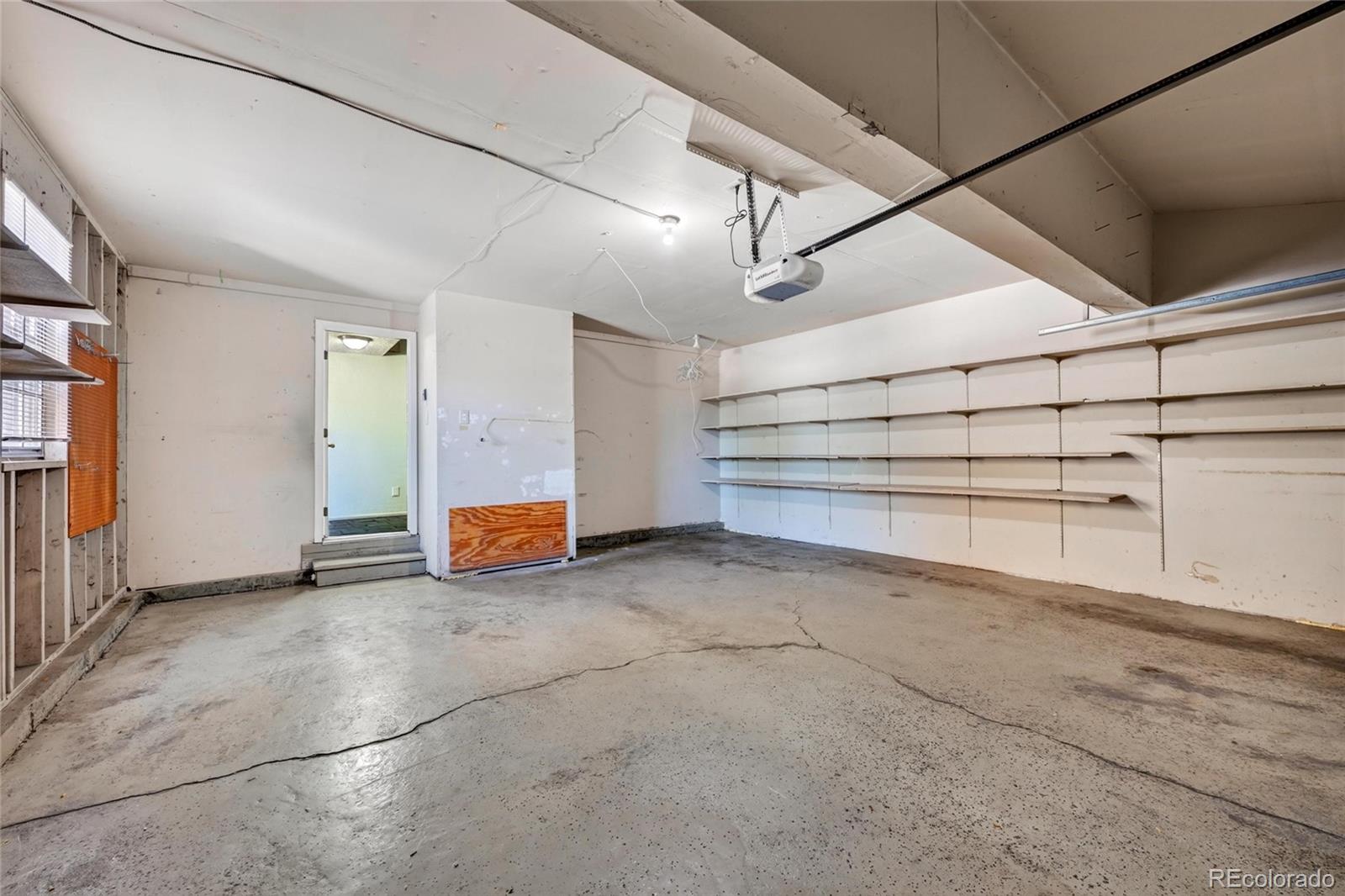 MLS Image #27 for 2784 s wheeling way,aurora, Colorado