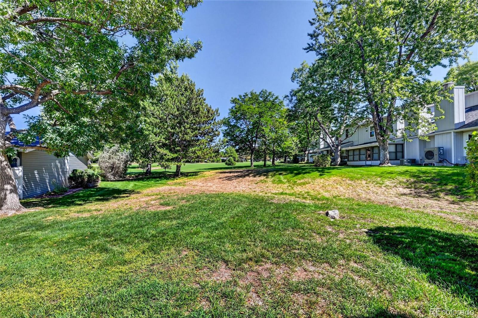 MLS Image #28 for 2784 s wheeling way,aurora, Colorado