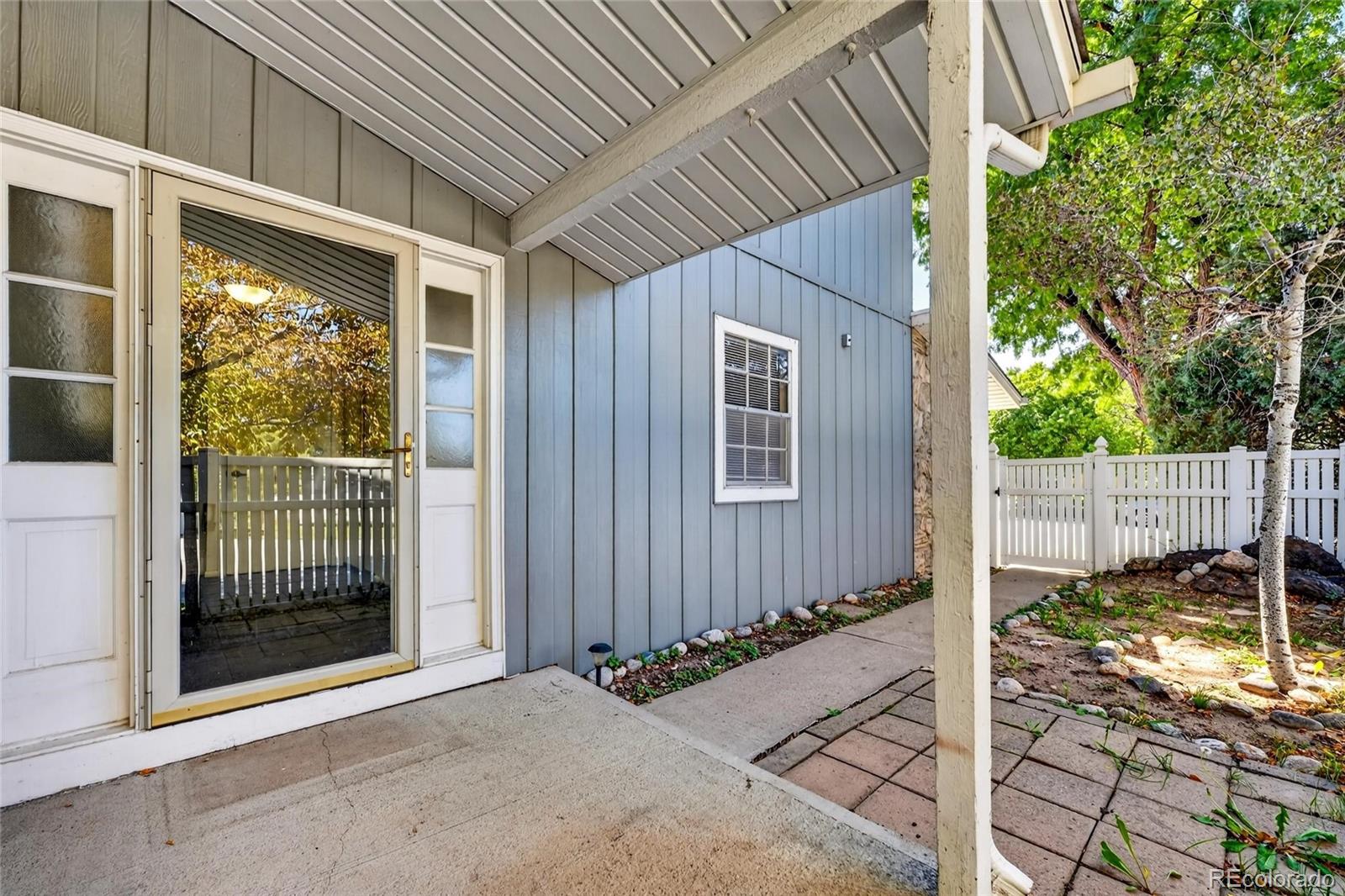 MLS Image #3 for 2784 s wheeling way,aurora, Colorado