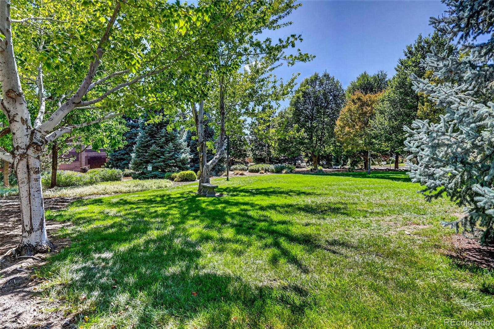 MLS Image #30 for 2784 s wheeling way,aurora, Colorado