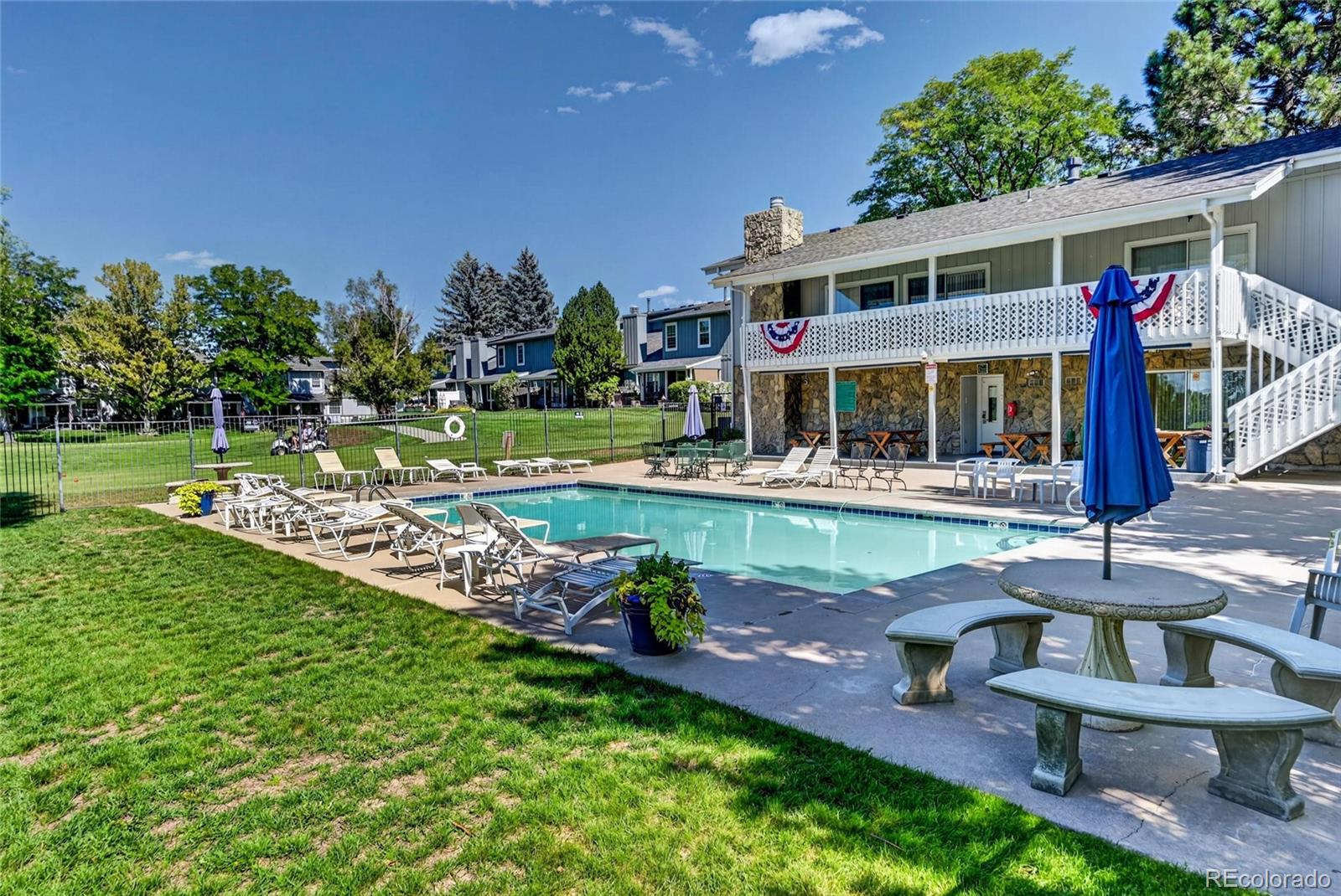 MLS Image #31 for 2784 s wheeling way,aurora, Colorado