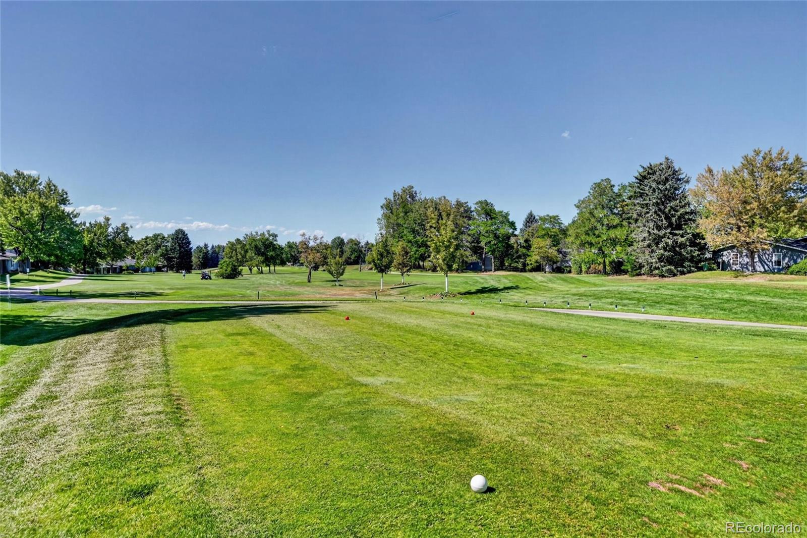 MLS Image #32 for 2784 s wheeling way,aurora, Colorado