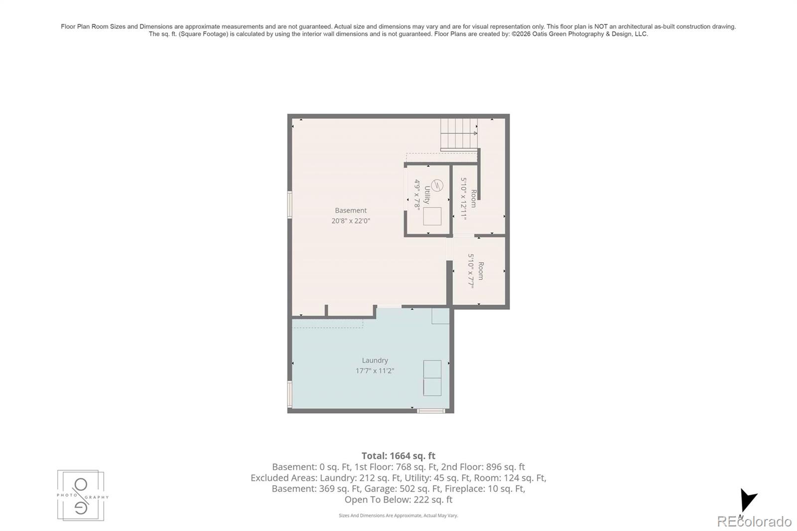 MLS Image #36 for 2784 s wheeling way,aurora, Colorado